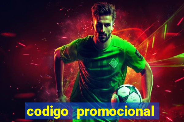 codigo promocional jon bet